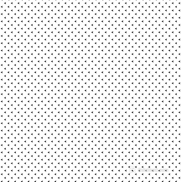 Highlight Mask texture