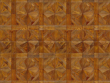 wood parquet texture (ID:ffach844846)