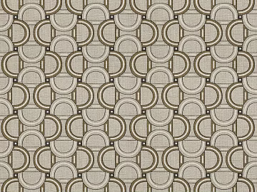 Geometric Texture Wallpaper texture (ID:ffach747605)