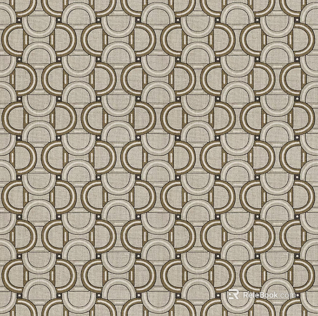 Geometric Texture Wallpaper texture