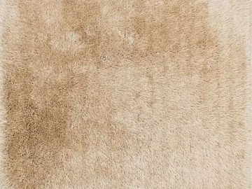 Animal Blanket texture (ID:ffagf3663)