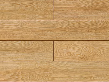 Wood Flooring Yellow Wood Flooring Seamless 3d model