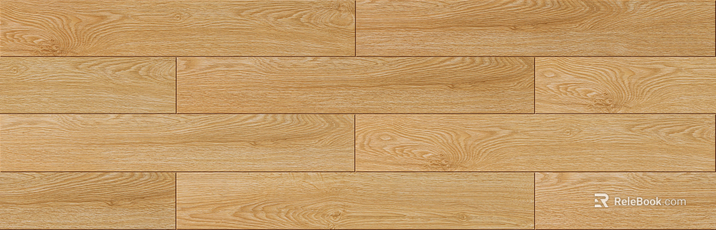 Wood Flooring Yellow Wood Flooring Seamless texture