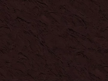 Dark Brown Coarse-Grain Leather Wall Bag texture (ID:ffaeh431046)