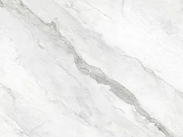 Running water pattern marble marble straight pattern white jade texture (ID:ffacg52506)