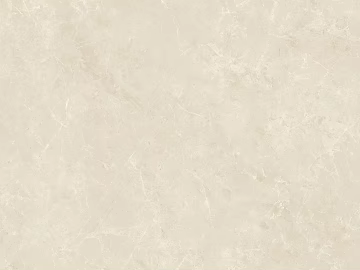 Marco Polo Marble New Shaana Marble texture (ID:ffabg93180)