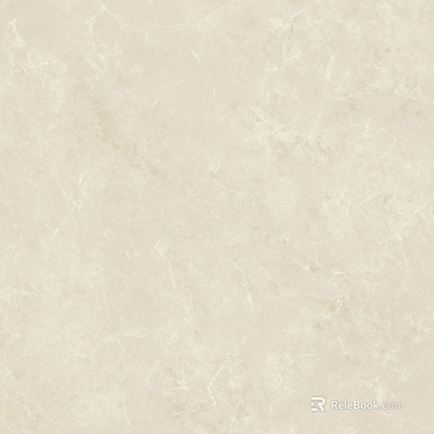 Marco Polo Marble New Shaana Marble texture