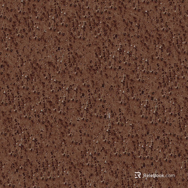 Stone seamless texture