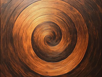 Wood grain texture (ID:ffach010130)