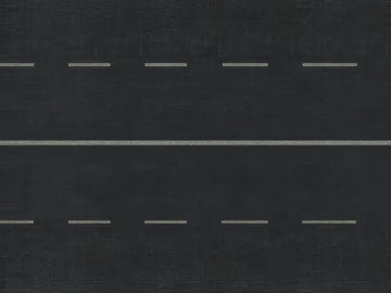 Highway texture (ID:ffaef4257)
