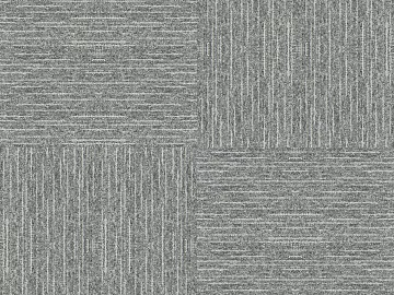 geometric carpet texture (ID:ffacg65554)
