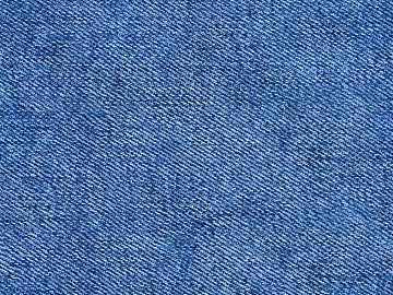 blue denim cloth texture (ID:ffaeh070227)