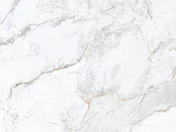 white marble texture (ID:ffach591508)
