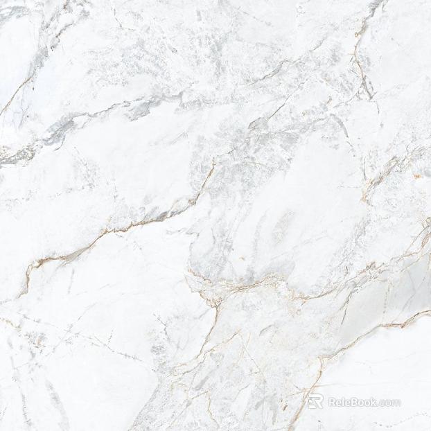 white marble texture