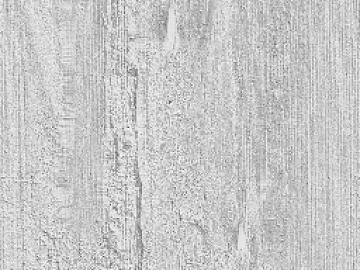 Black and White Bump texture (ID:ffajg27921)