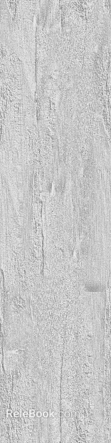 Black and White Bump texture