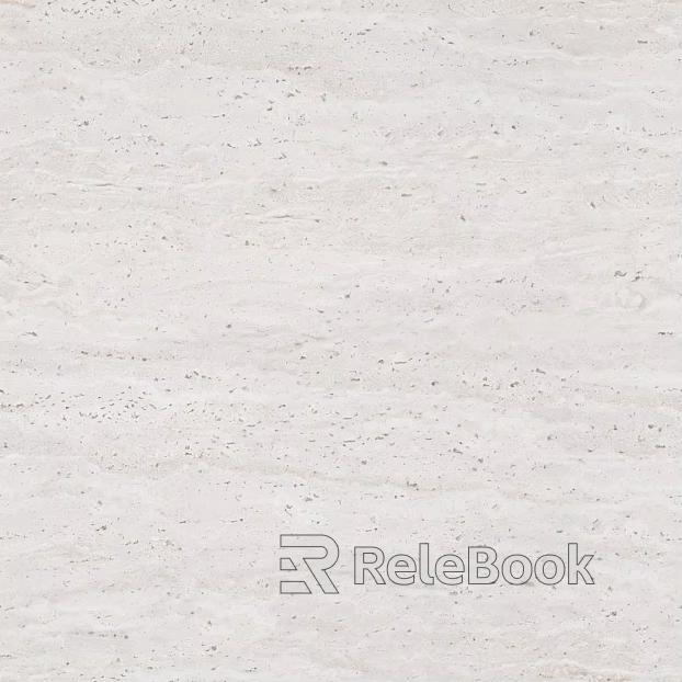 white Roman cave stone seamless texture