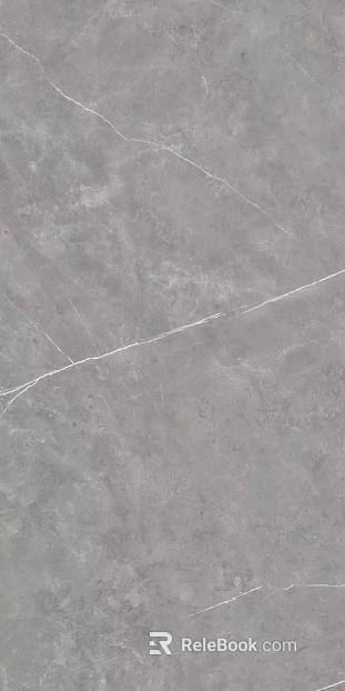 Marble texture
