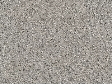 Gravel texture (ID:ffaag26324)