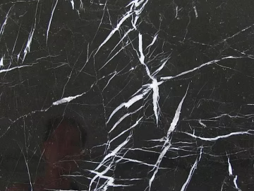 ice pattern marble texture (ID:ffacg87445)