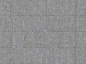 Cement board texture (ID:ffaag76595)