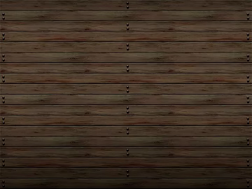 Wooden panel texture (ID:ffacg90829)