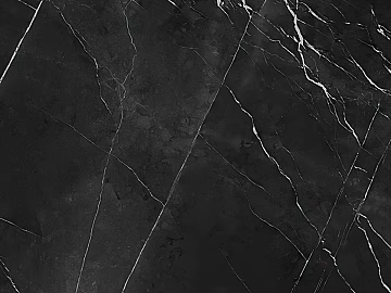 mesh pattern marble texture (ID:ffacg01213)