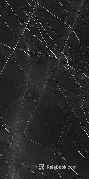 mesh pattern marble texture