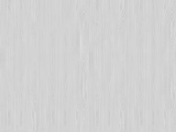 Wood grain texture (ID:ffacg18531)