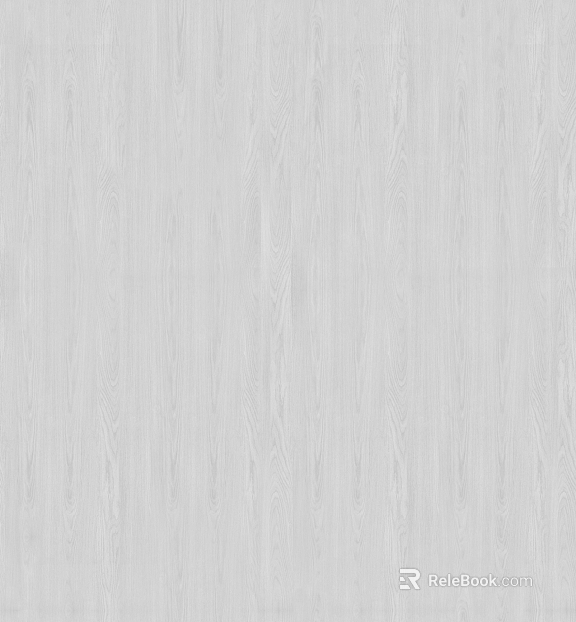 Wood grain texture