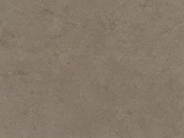 Ultraman Grey Marble texture (ID:ffach572920)