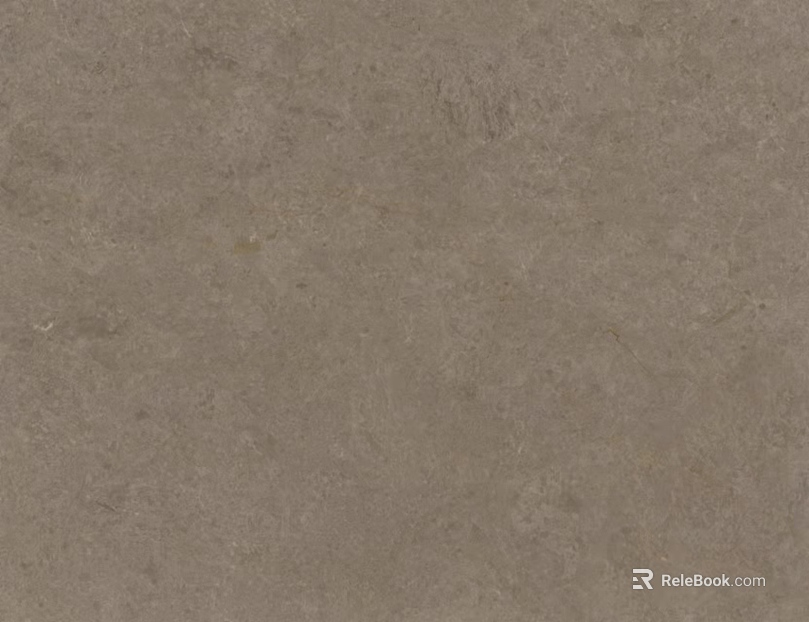 Ultraman Grey Marble texture