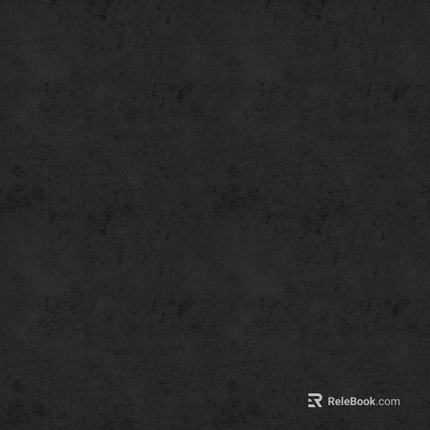 Do the old metal texture