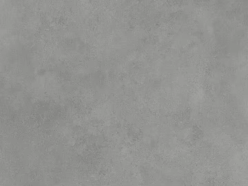Black and White Bump texture (ID:ffajg93756)