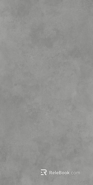Black and White Bump texture