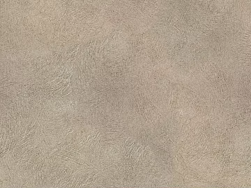 decorative paint texture (ID:ffaaf5453)