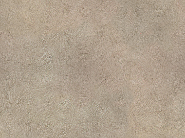 Decorative paint texture (ID:ffaaf5453)