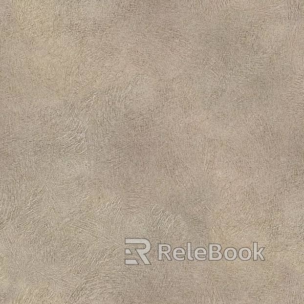 decorative paint texture