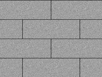 permeable brick texture (ID:ffach905835)