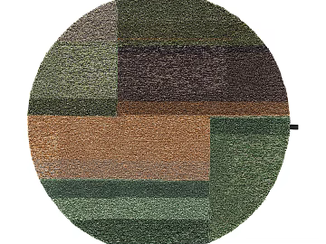 geometric carpet texture (ID:ffabg49549)