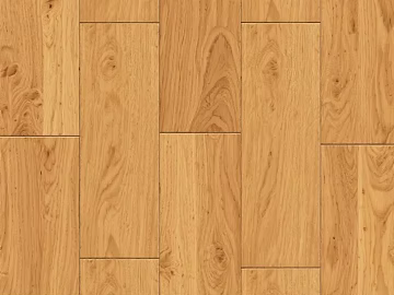 Wood Flooring texture (ID:ffach041738)