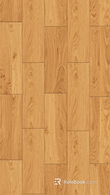 Wood Flooring texture