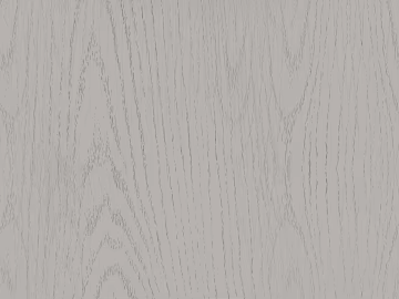 wood grain seamless texture (ID:ffaag79308)