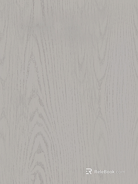 wood grain seamless texture