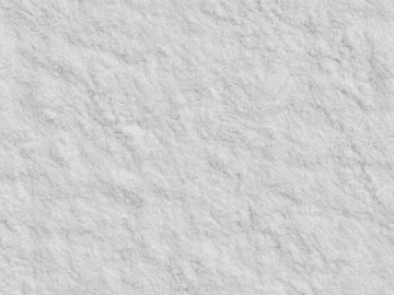 Mud texture (ID:ffaag09467)