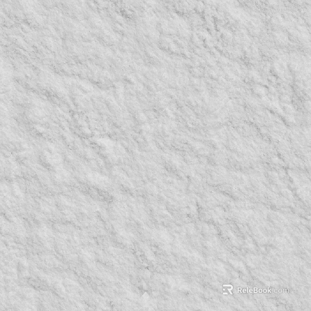 Mud texture