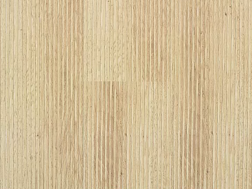Wooden panel 3d model