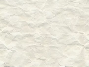 fold texture (ID:ffaeg78409)