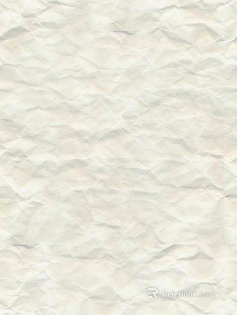 fold texture