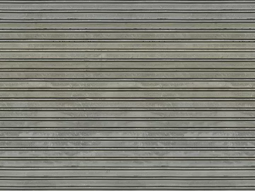 Rolling shutter door metal texture (ID:ffaef5477)